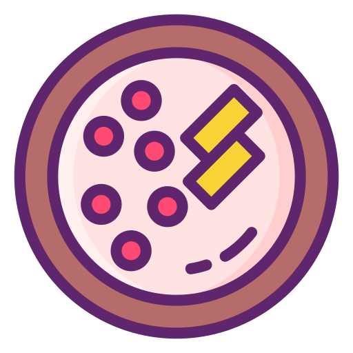Cheese icon