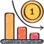 Loss icon 64x64