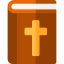 Bible icon 64x64