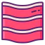 Meat slice іконка 64x64