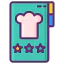 Recipe icon 64x64