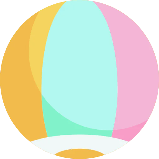 Ball icon