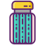 Ферментация иконка 64x64