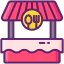 Market icon 64x64