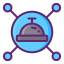 Network icon 64x64