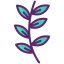 Herbs 상 64x64