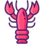 Seafood 상 64x64
