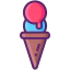 Gelato icon 64x64