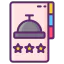 Recipes アイコン 64x64