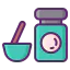 Pesto icon 64x64