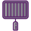 Pan icon 64x64