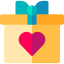Present icon 64x64