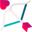 Влюбляться иконка 64x64