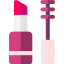 Make up icon 64x64