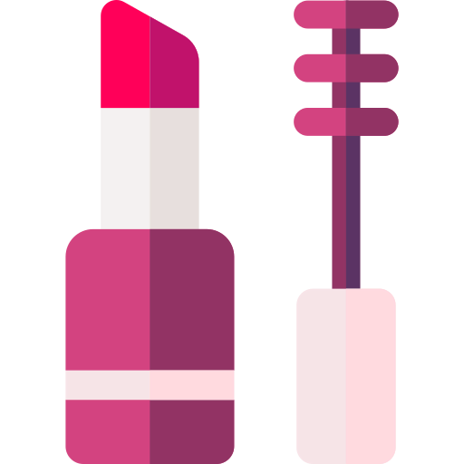 Make up icon