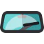 Wiper icon 64x64