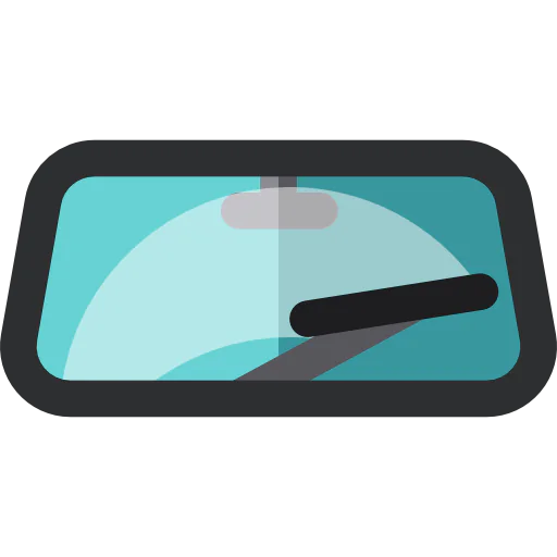 Wiper icon