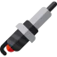 Spark icon 64x64