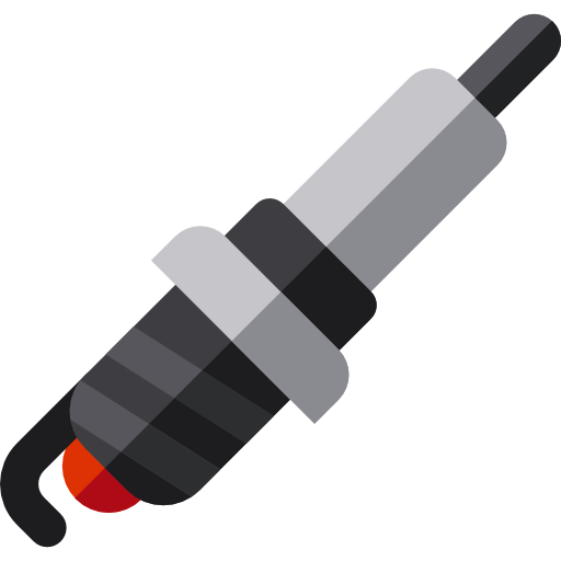 Spark icon