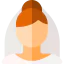 Wife icon 64x64