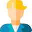 Husband icon 64x64