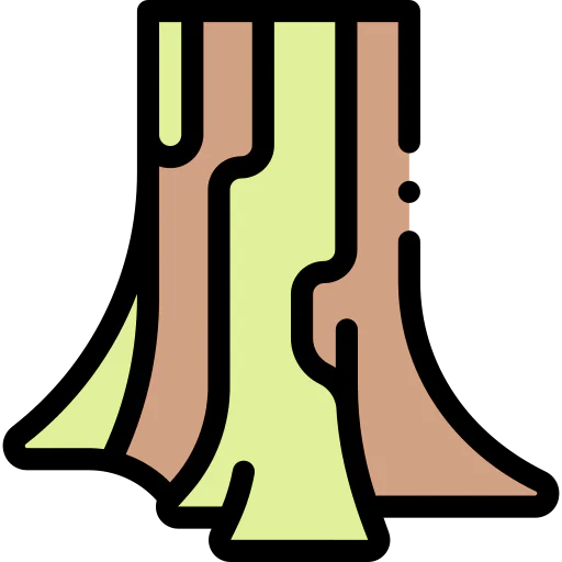 Moss icon