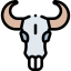 Buffalo アイコン 64x64