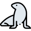Seal icône 64x64