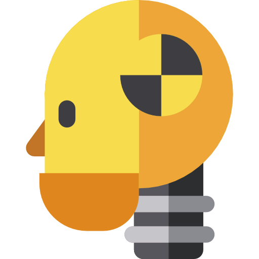 Dummy icon