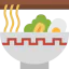 Noodles icon 64x64