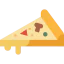 Pizza icon 64x64