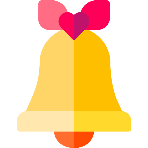 Bells icon