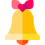 Bells icon 64x64