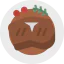 Steak icon 64x64