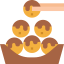 Tokayaki icon 64x64