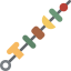 Skewer icon 64x64