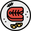 Fish icon 64x64
