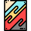 Poster icon 64x64