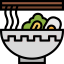 Noodles icon 64x64