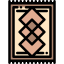Rug icon 64x64