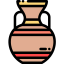 Vase icon 64x64
