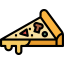 Pizza icon 64x64