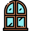 Window icon 64x64