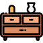 Cabinet icon 64x64