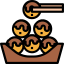Tokayaki icon 64x64