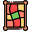 Painting icon 64x64