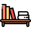 Shelf icon 64x64