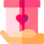 Present icon 64x64