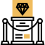 Diamond icon 64x64
