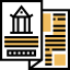Brochure icon 64x64